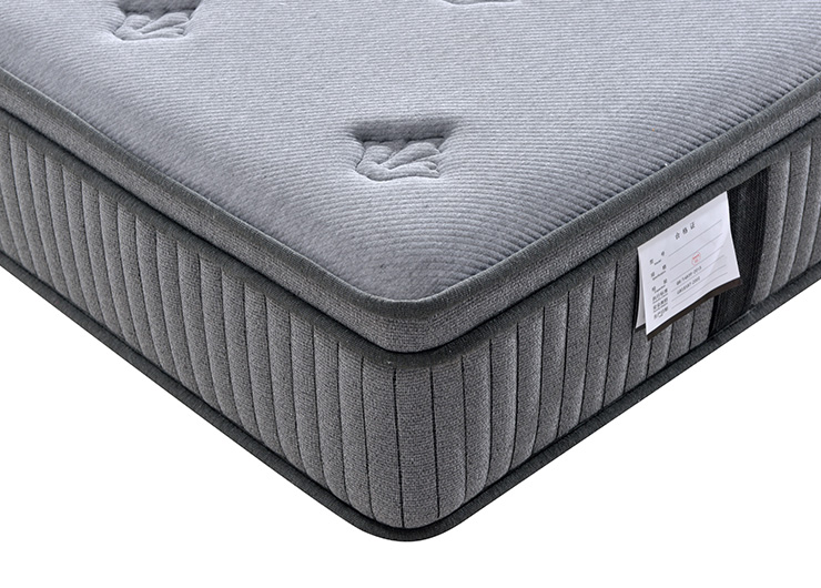 http://www.ytjcnkyjy.cn/upload/Product/202211/71376389863807febec541.jpg
