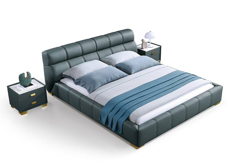 http://www.ytjcnkyjy.cn/upload/Product/202303/10641999256409a9ed923cd.png