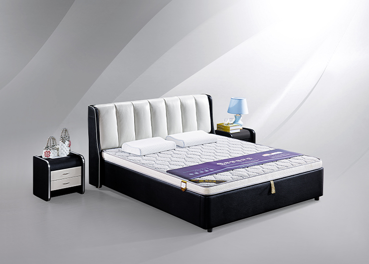 http://www.ytjcnkyjy.cn/upload/Product/202303/1065711072640e824803641.jpg