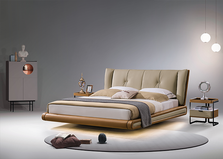http://www.ytjcnkyjy.cn/upload/Product/202303/109031317864094e05aad0b.png