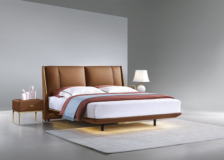 http://www.ytjcnkyjy.cn/upload/Product/202303/12273143906409473fa762d.png