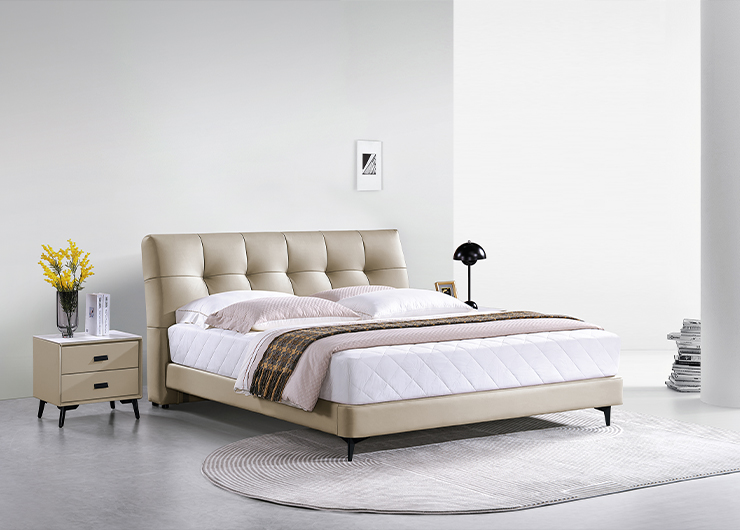 http://www.ytjcnkyjy.cn/upload/Product/202303/1238514192640e8c0deb1b0.jpg