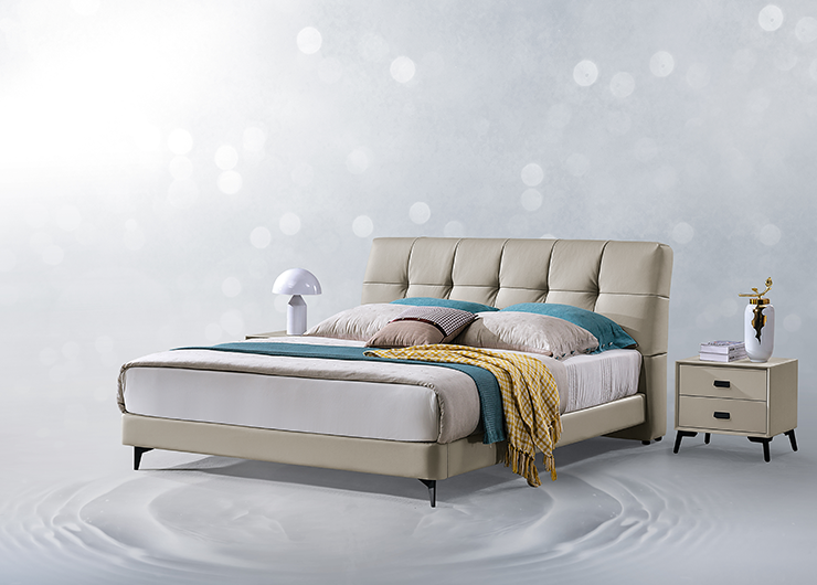 http://www.ytjcnkyjy.cn/upload/Product/202303/14117113906409a60730d72.png
