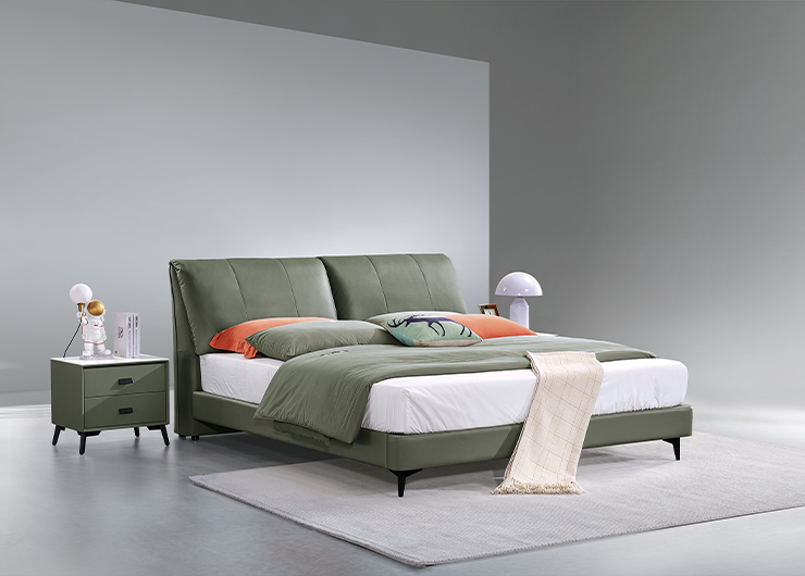 http://www.ytjcnkyjy.cn/upload/Product/202303/1545386284640948e7597b6.png