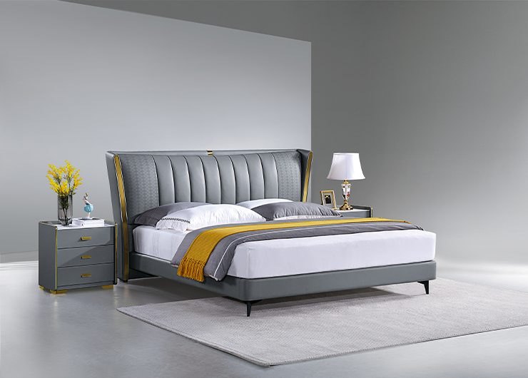 http://www.ytjcnkyjy.cn/upload/Product/202303/1863352405640943e77d1e4.png