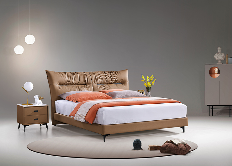 http://www.ytjcnkyjy.cn/upload/Product/202303/2129096931640e892fe6233.jpg