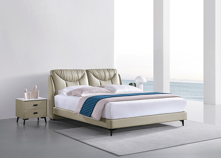 http://www.ytjcnkyjy.cn/upload/Product/202303/245623002640e80d81a083.jpg