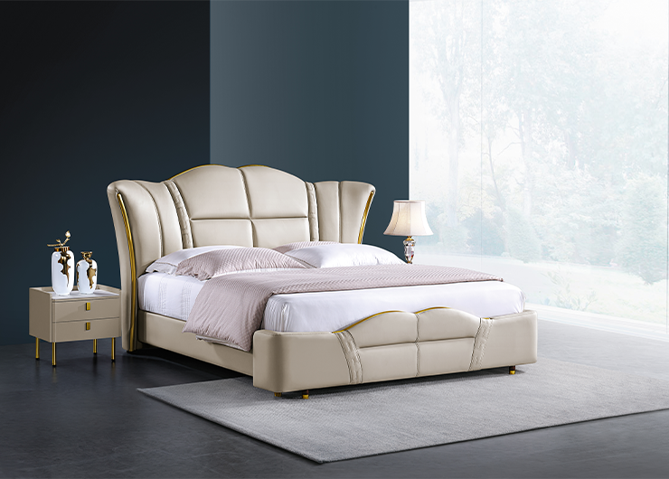 http://www.ytjcnkyjy.cn/upload/Product/202303/305355662640934c3d1fc5.png
