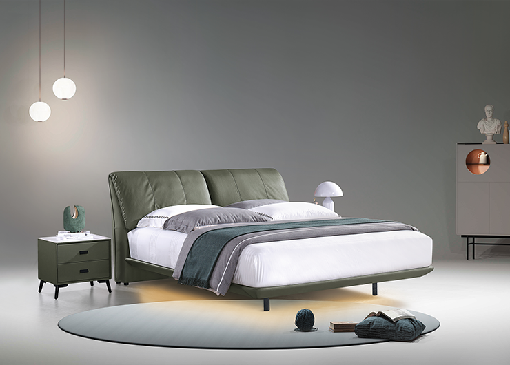http://www.ytjcnkyjy.cn/upload/Product/202303/443918174640949b46376c.png