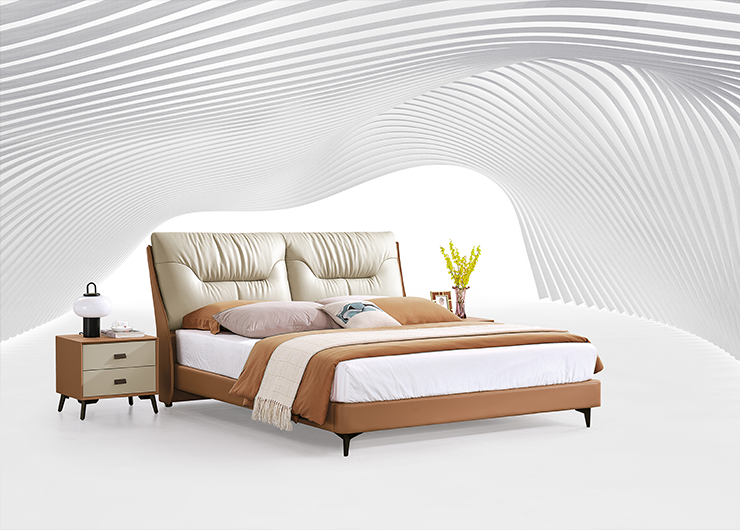 http://www.ytjcnkyjy.cn/upload/Product/202303/622114058640950c33536e.png