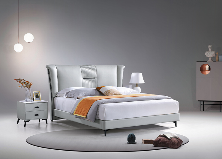 http://www.ytjcnkyjy.cn/upload/Product/202303/775713021640e814816e1d.jpg