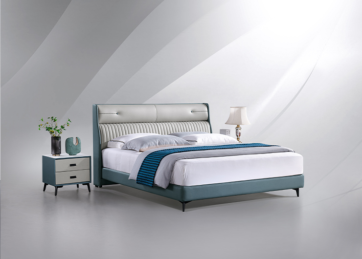 http://www.ytjcnkyjy.cn/upload/Product/202303/832835501640e8a0169736.jpg
