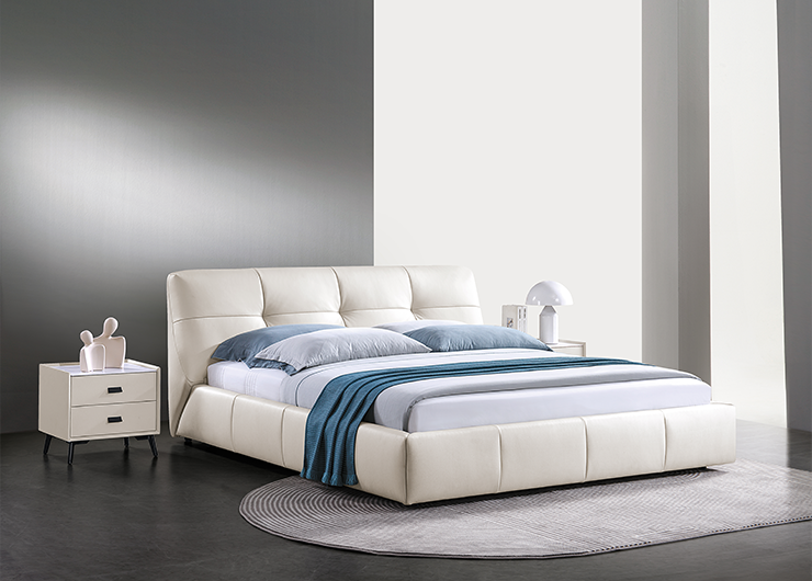 http://www.ytjcnkyjy.cn/upload/Product/202303/8498690056409a7a77cce8.png